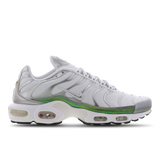 White-Silver