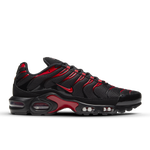 Black-University Red