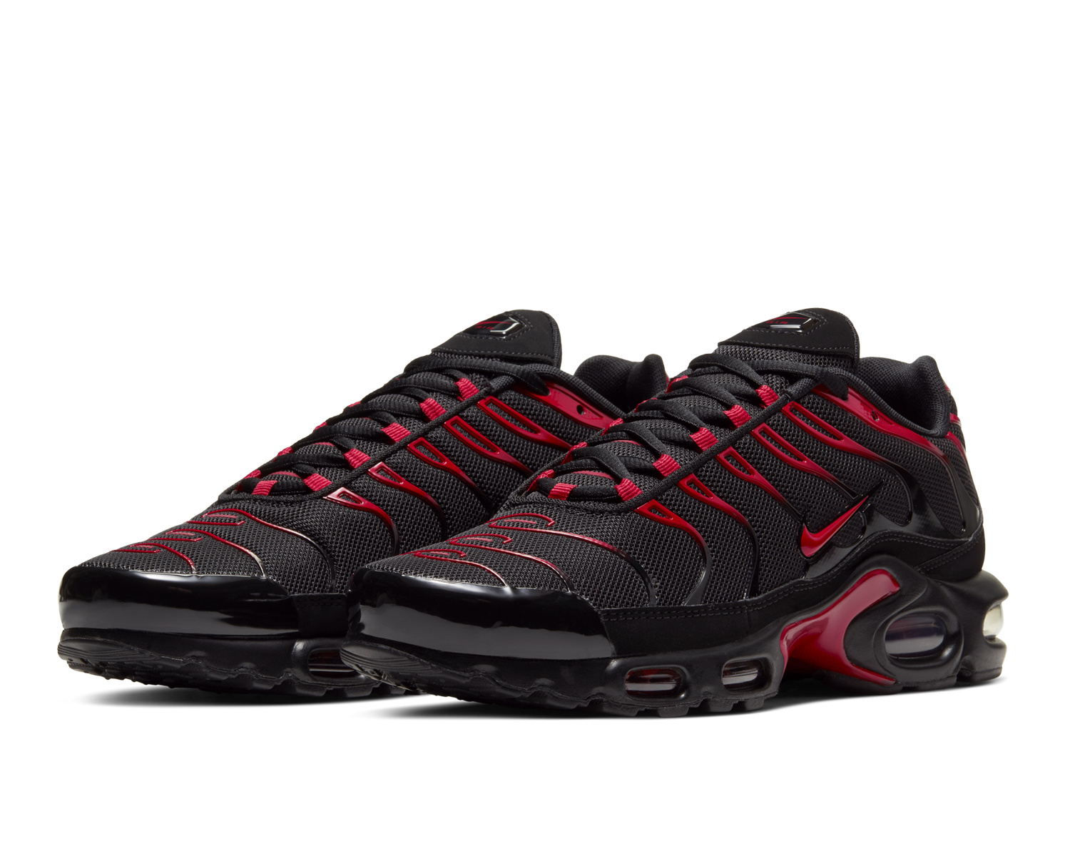 footlocker tns mens