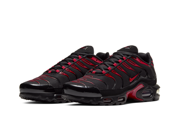 Nike Tuned 1 Footlocker