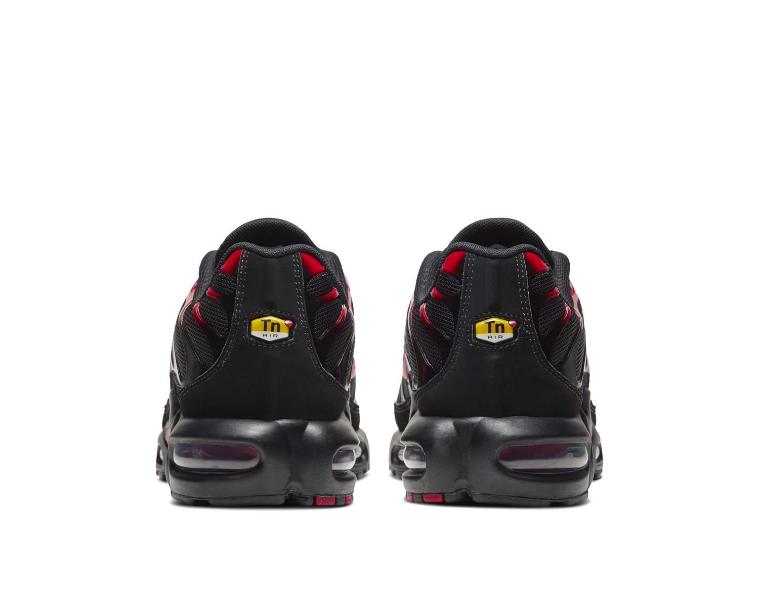 footlocker uk tns