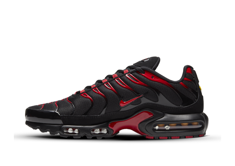 nike air max tuned 1 nike air max tuned 1