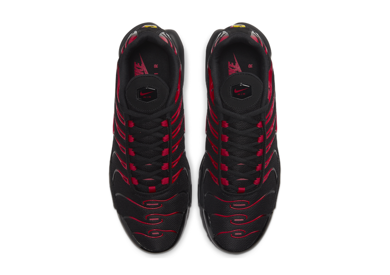 chaussures nike tuned 1 chaussures nike tuned 1