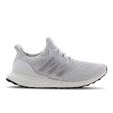 White-White-White