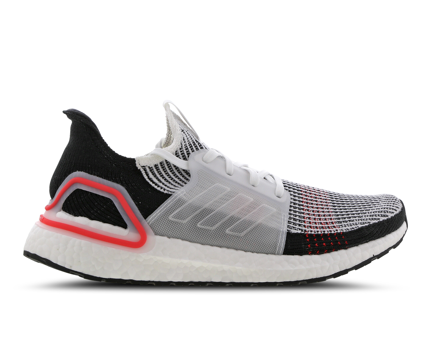 adidas boost men 2019