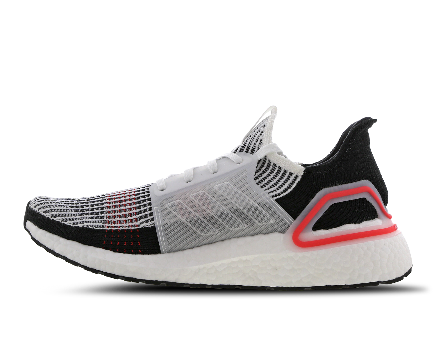 ultra boost 2019 foot locker