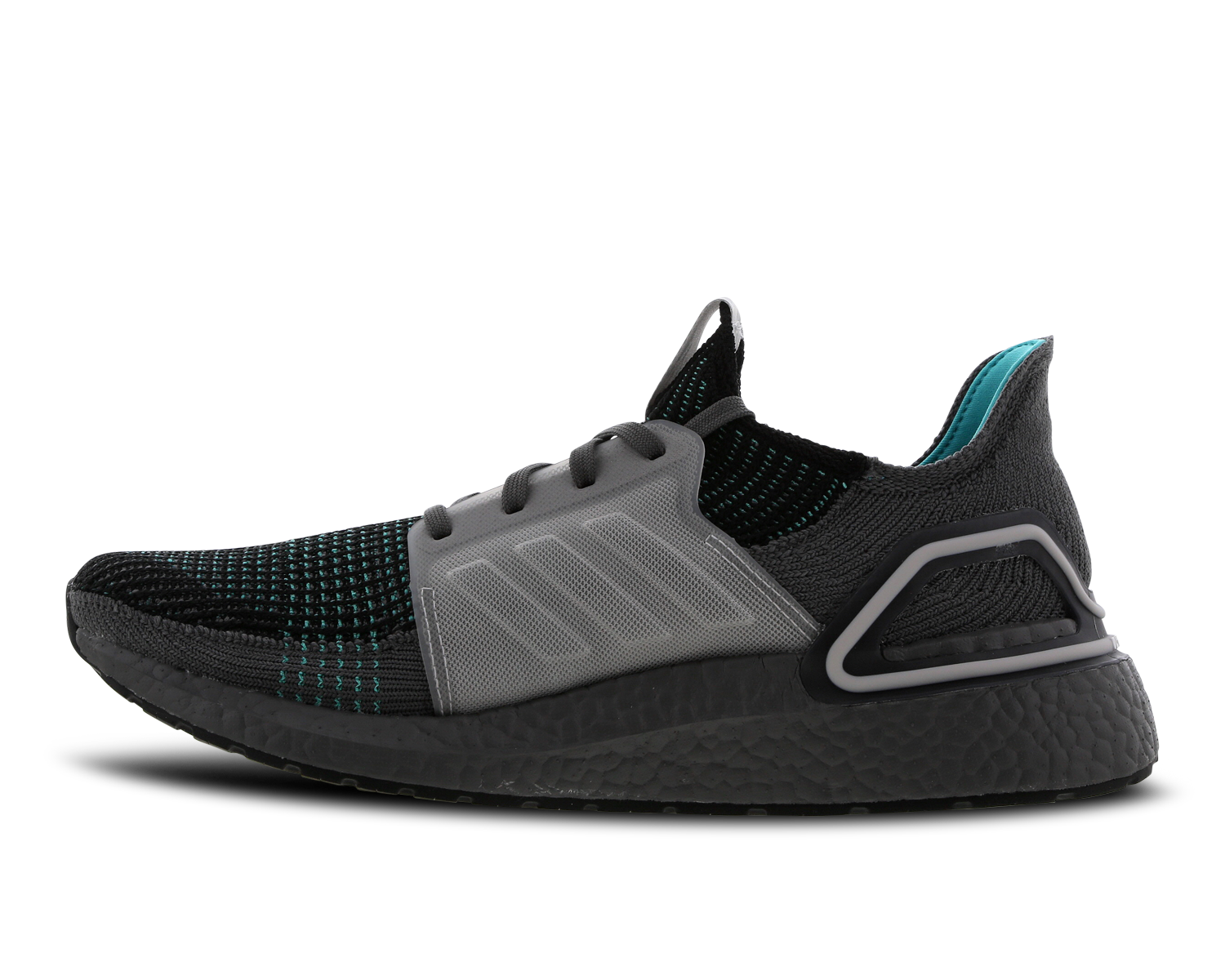 speed factory ultraboost