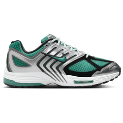 Men Shoes - Nike Pegasus 2005 - Mtlc Silver-Bicoastal-Black