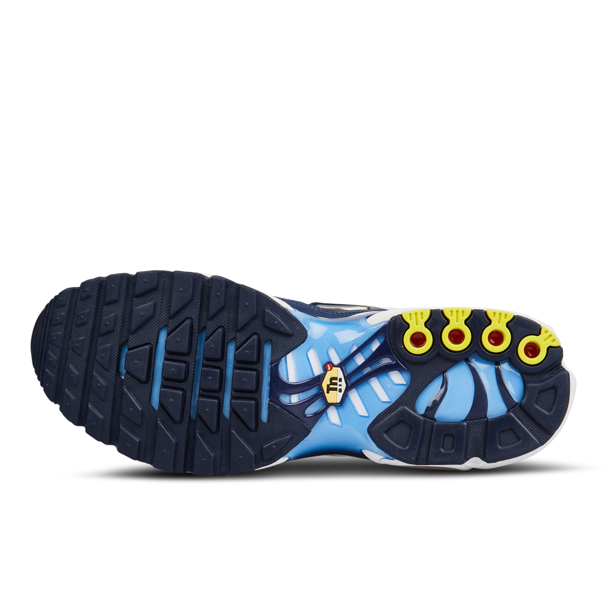 foot locker uk running shoes