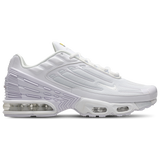 White-White-White