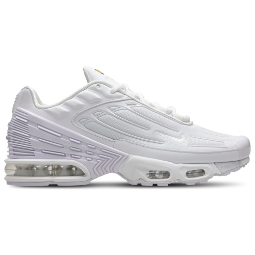 Nike Air Max Tuned 3 - Image 1 of 7 Enlarged Image