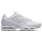 Nike Air Max Tuned 3 - Image 1 of 7 Selected Image