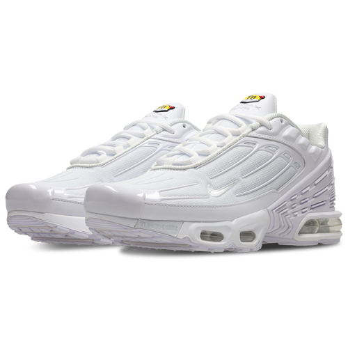 Nike Air Max Tuned 3 - Image 2 of 7 Enlarged Image