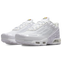 Nike Air Max Tuned 3 - Image 2 of 7 
