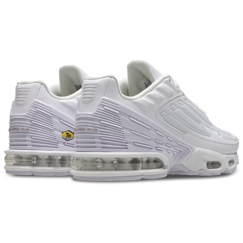 Nike Air Max Tuned 3 - Image 3 of 7 Enlarged Image