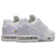 Nike Air Max Tuned 3 - Image 3 of 7 