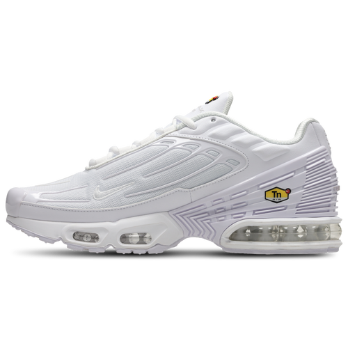 Nike Air Max Tuned 3 - Image 4 of 7 Enlarged Image