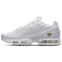 Nike Air Max Tuned 3 - Image 4 of 7 
