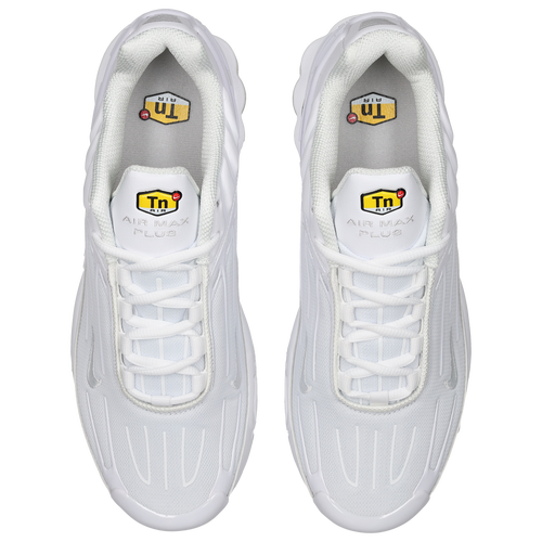 Nike Air Max Tuned 3 - Image 5 of 7 Enlarged Image