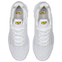 Nike Air Max Tuned 3 - Image 5 of 7 