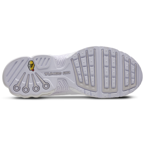 Nike Air Max Tuned 3 - Image 6 of 7 Enlarged Image