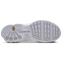 Nike Air Max Tuned 3 - Image 6 of 7 