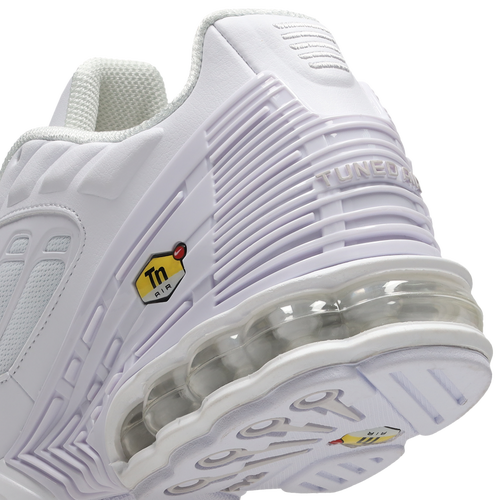 Nike Air Max Tuned 3 - Image 7 of 7 Enlarged Image