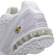 Nike Air Max Tuned 3 - Image 7 of 7 