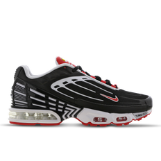 Nike Tuned 3 @ Footlocker