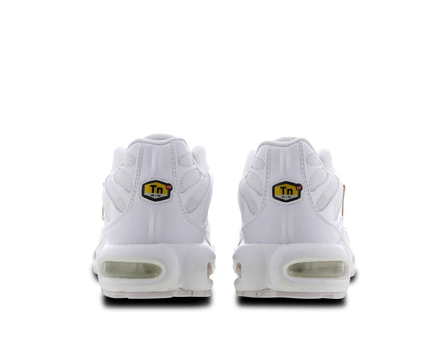 nike tuned 1 homme