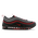 Nike Air Max 97 - Herren Schuhe