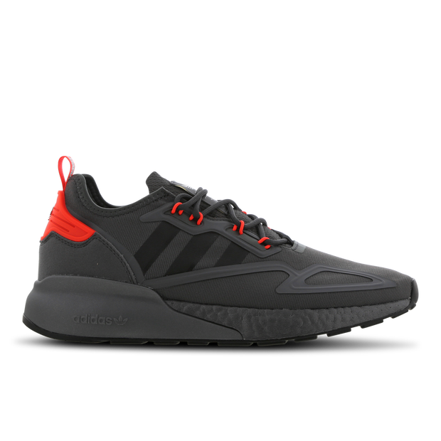 Scarpe ZX 2K Boost - H06576