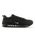 Nike Air Max 97 - Homme Chaussures