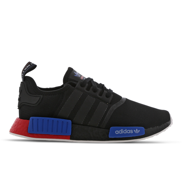 Scarpe NMD_R1 - FX4355