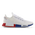 adidas NMD R1 V2 - Men Shoes White-White-Lush Red