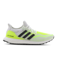 Adidas ultra outlet boost wallapop espa?a