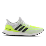 White-Yellow-Black