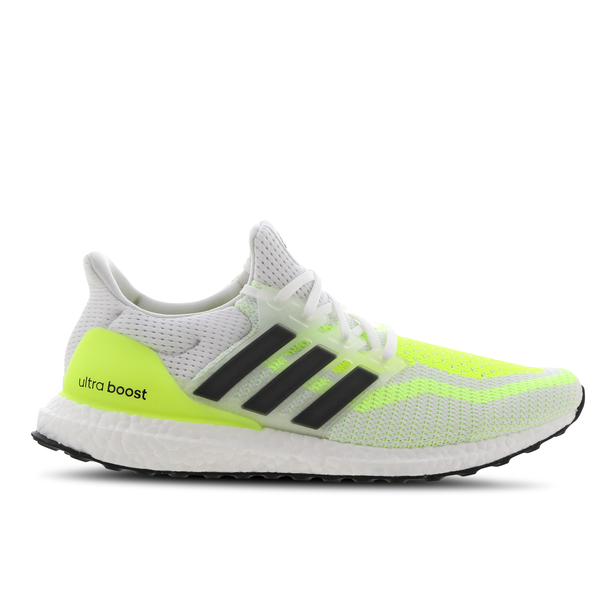 ultraboost footlocker