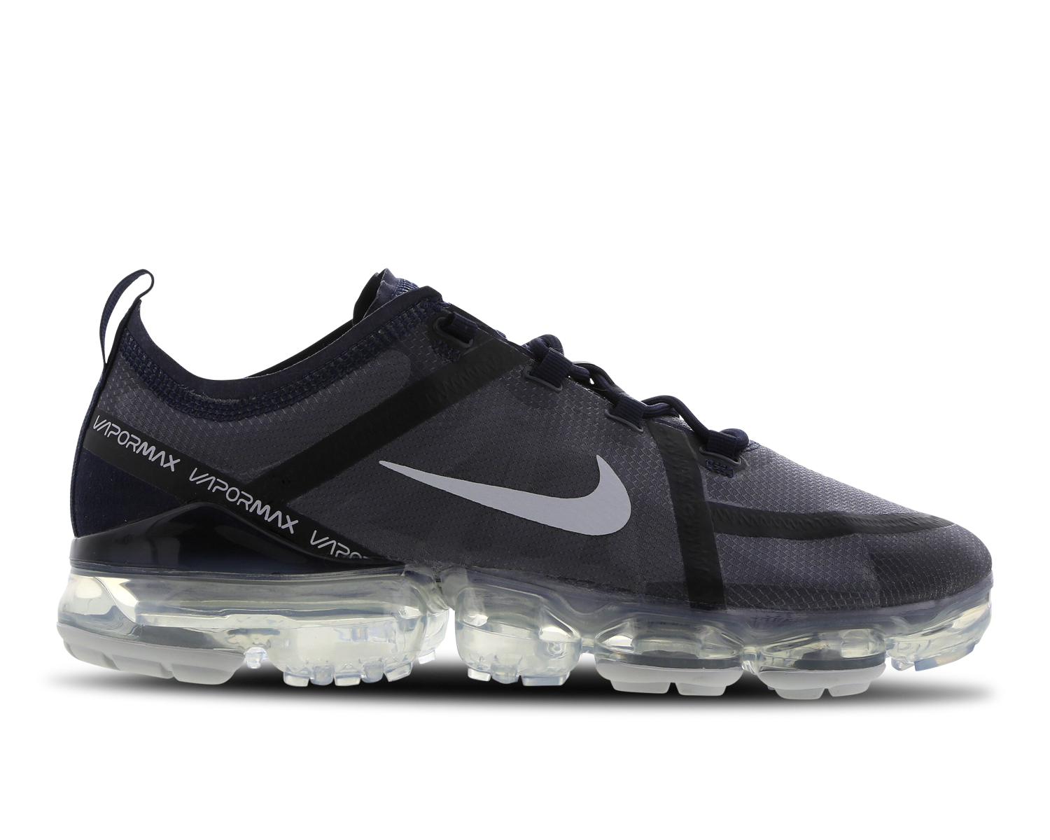 nike men's air vapormax 2019