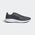 adidas Run Falcon 2.0 - Homme Chaussures