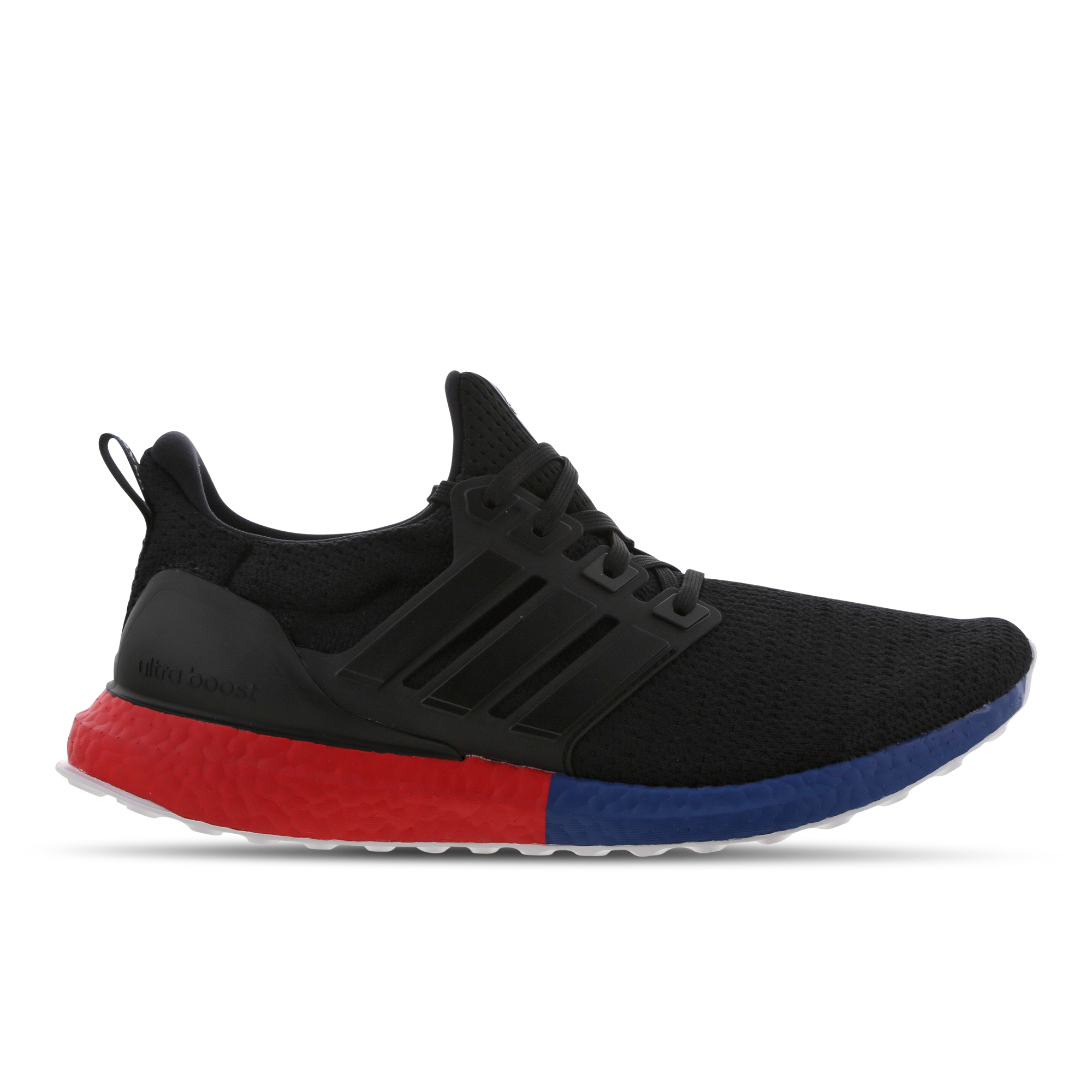 adidas Performance Ultra Boost @ Footlocker