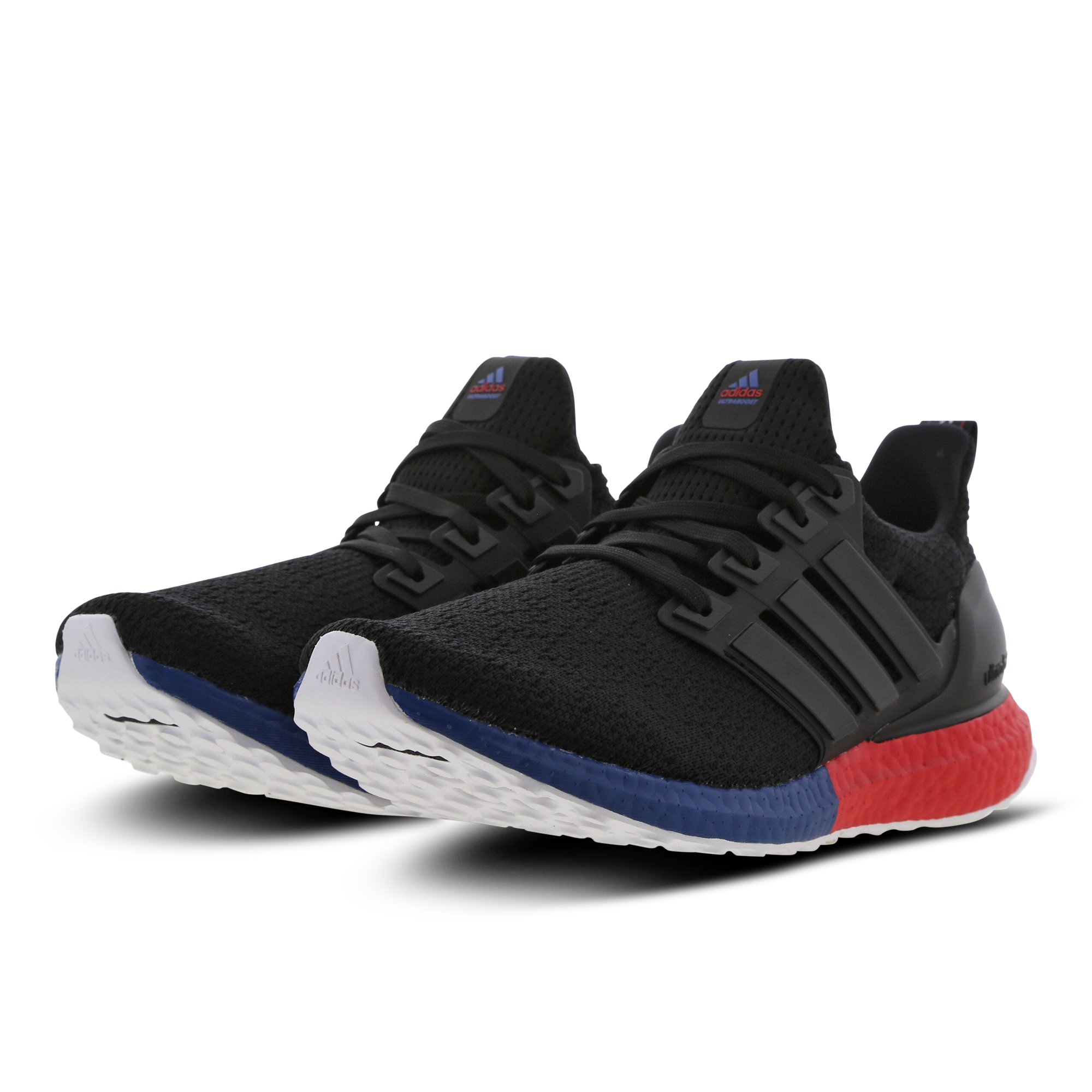footlocker ultra boost canada