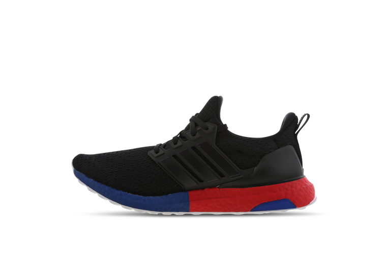 adidas boost hombre zapat adidas boost hombre zapat