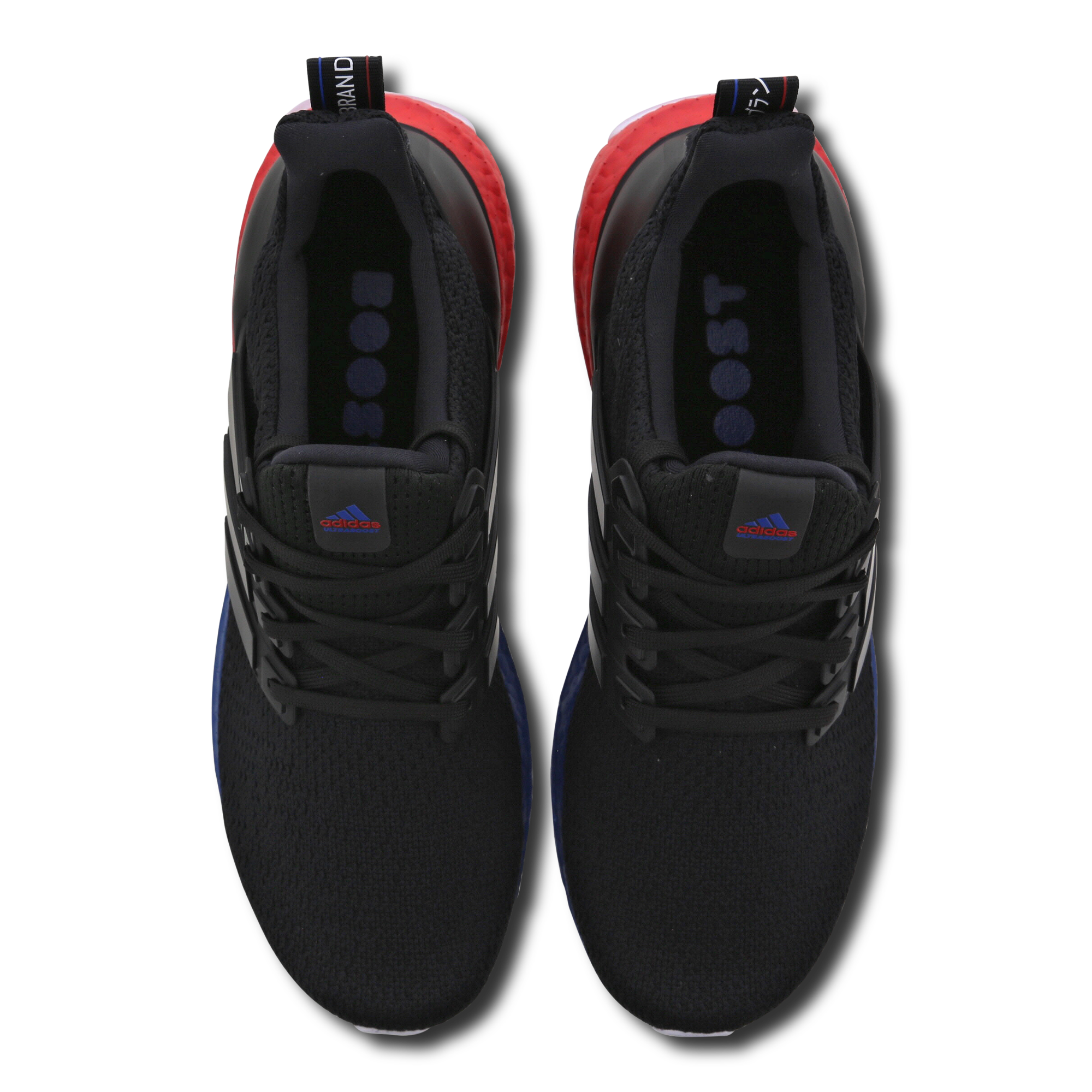 adidas ultra boost footlocker