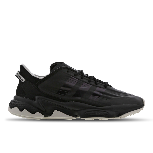 OZWEEGO Celox Shoes - GZ7277