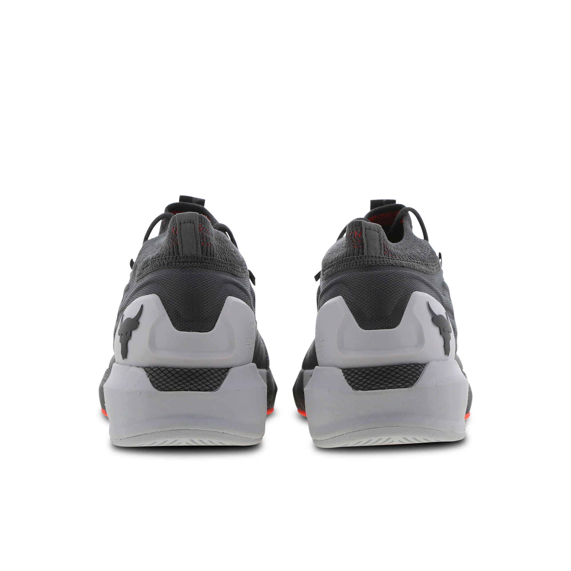 project rock 2 shoes uk