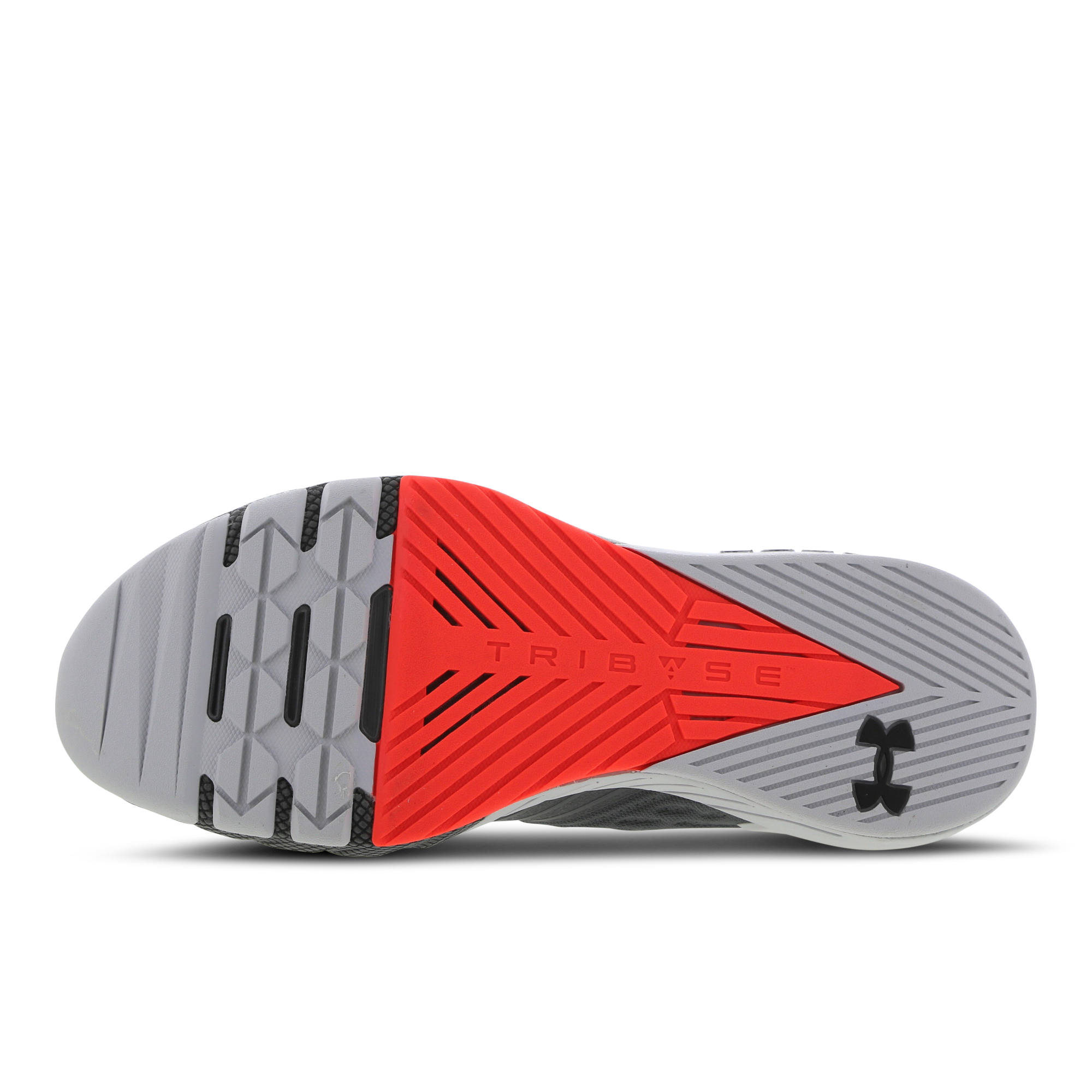 project rock 2 shoes uk