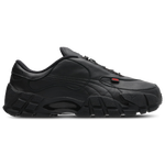 Black-Black