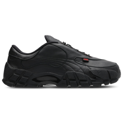 Heren Schoenen - Puma Puma X Skepta Skope Bts L - Black-Black