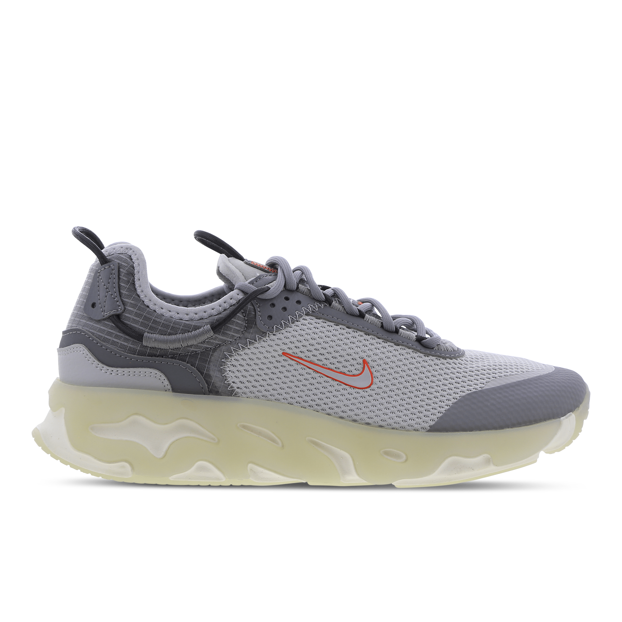 Foot locker nike react cheap 55